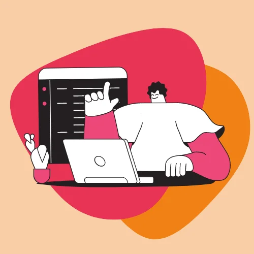 Домашний интернет ЯР.COM г.Ярославль