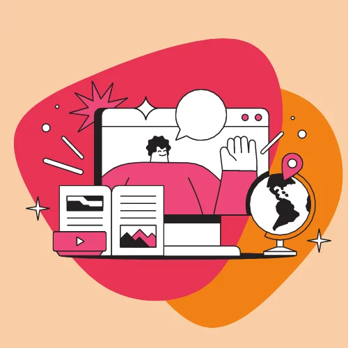 Пакетные предложения ЯР.COM г.Ярославль