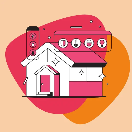 Частный сектор ЯР.COM г.Ярославль