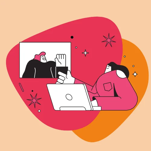 Цифровое телевидение ЯР.COM г.Ярославль